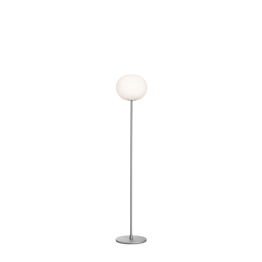 FLOS GLO-BALL FLOOR 2