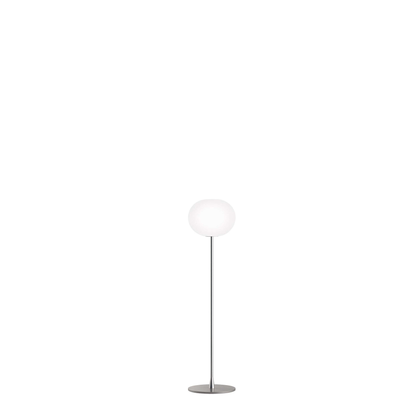 FLOS GLO-BALL FLOOR 2