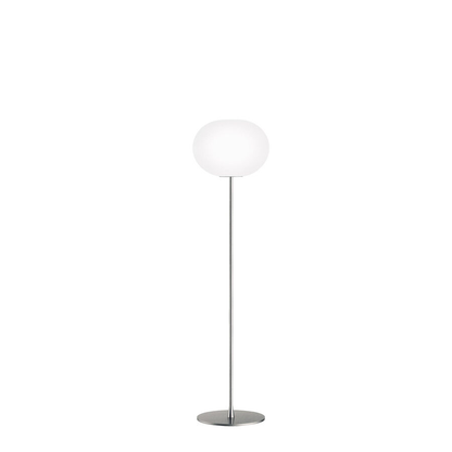 FLOS GLO-BALL FLOOR 2