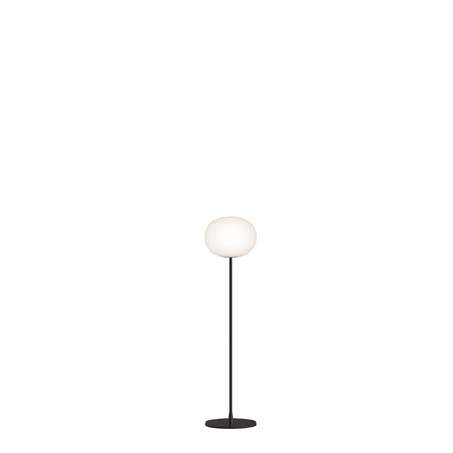 FLOS GLO-BALL FLOOR 2