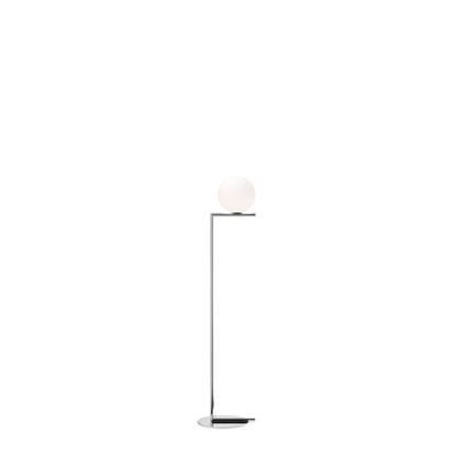 FLOS IC LIGHTS FLOOR