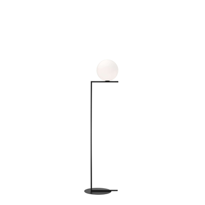 FLOS IC LIGHTS FLOOR