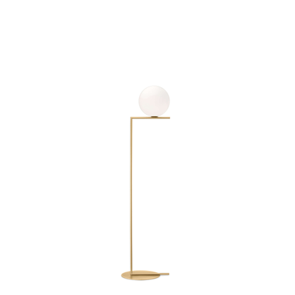 FLOS IC LIGHTS FLOOR
