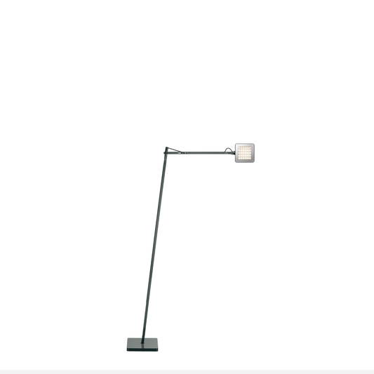 FLOS KELVIN FLOOR LED