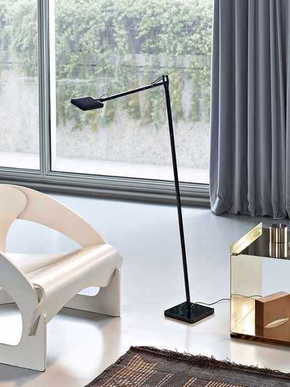 FLOS KELVIN FLOOR LED