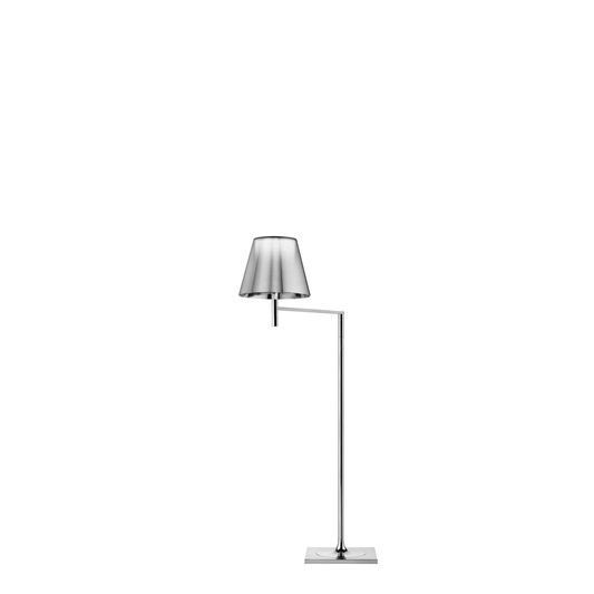FLOS KTRIBE FLOOR