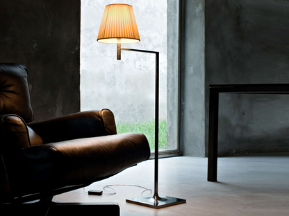 FLOS KTRIBE FLOOR