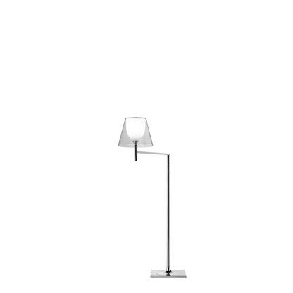 FLOS KTRIBE FLOOR