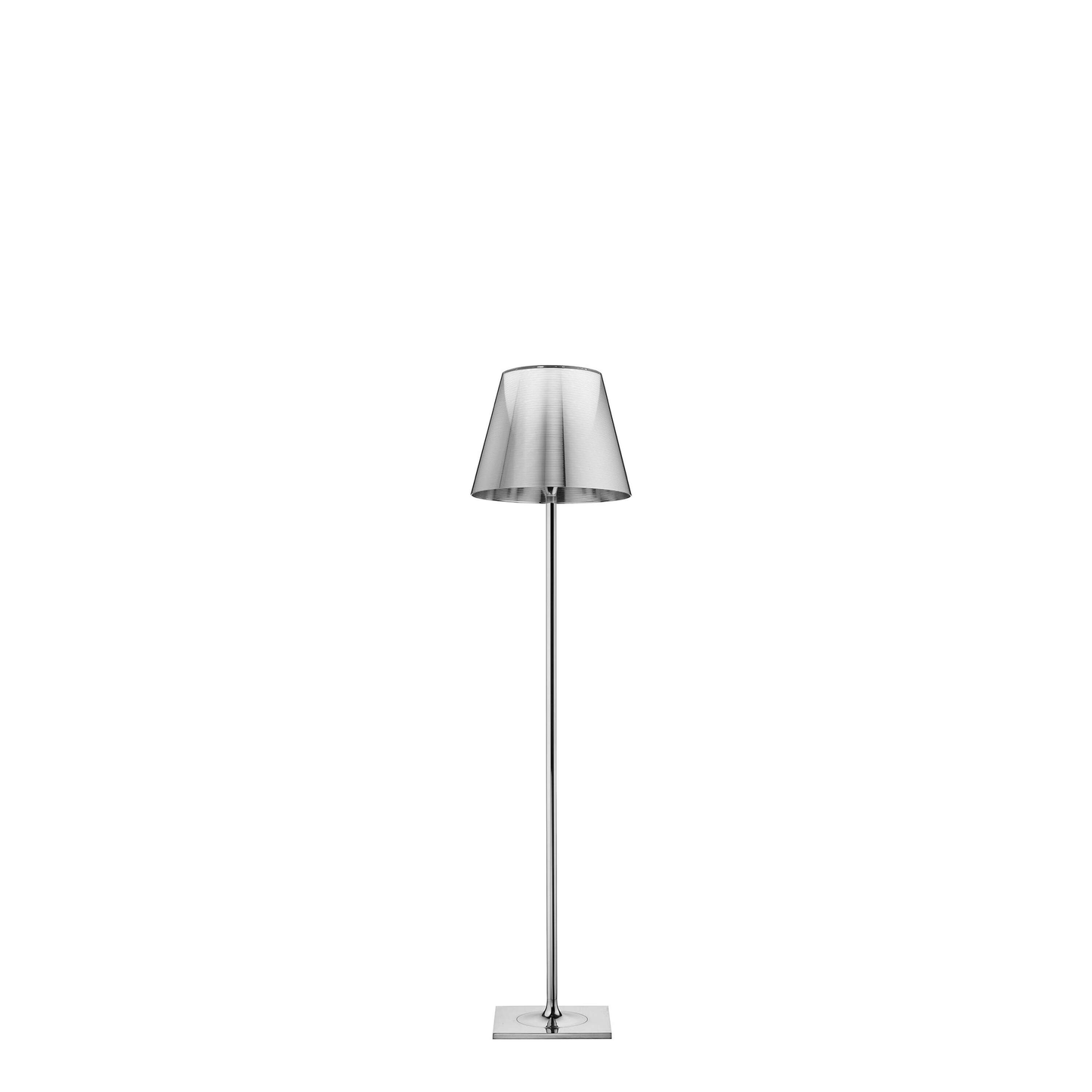 FLOS KTRIBE FLOOR