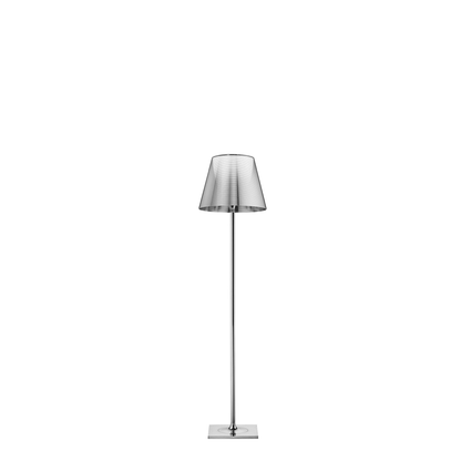 FLOS KTRIBE FLOOR