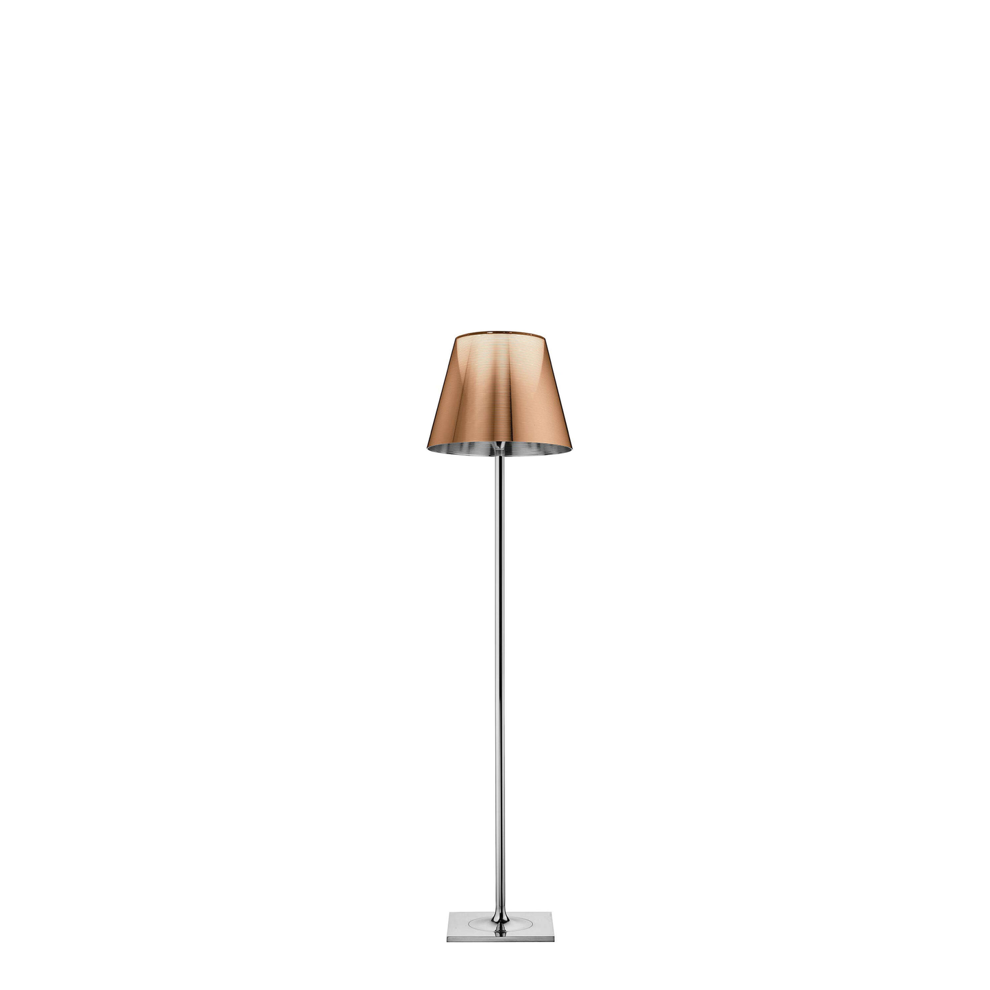 FLOS KTRIBE FLOOR