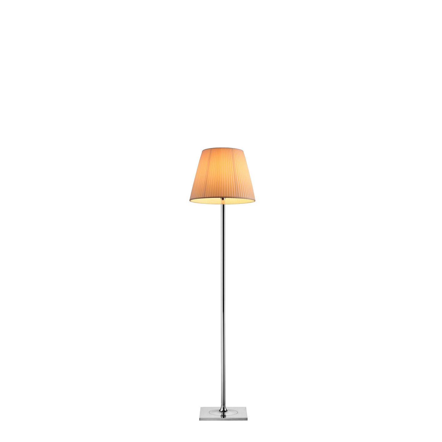 FLOS KTRIBE FLOOR