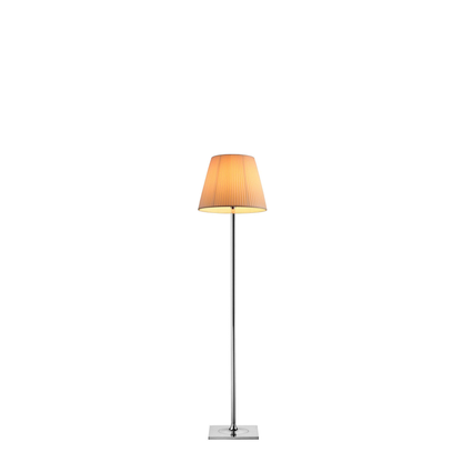 FLOS KTRIBE FLOOR