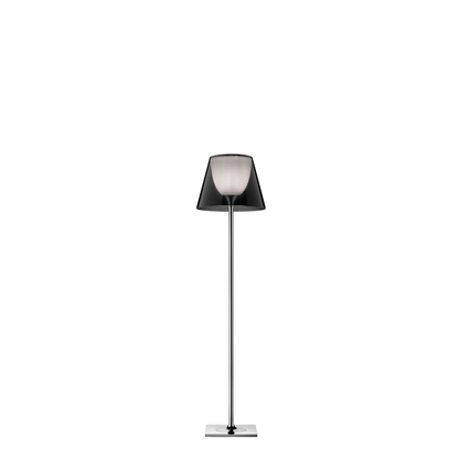 FLOS KTRIBE FLOOR