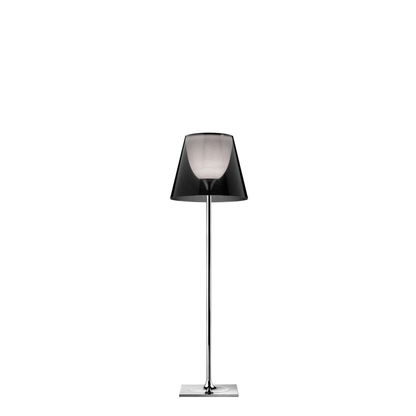 FLOS KTRIBE FLOOR