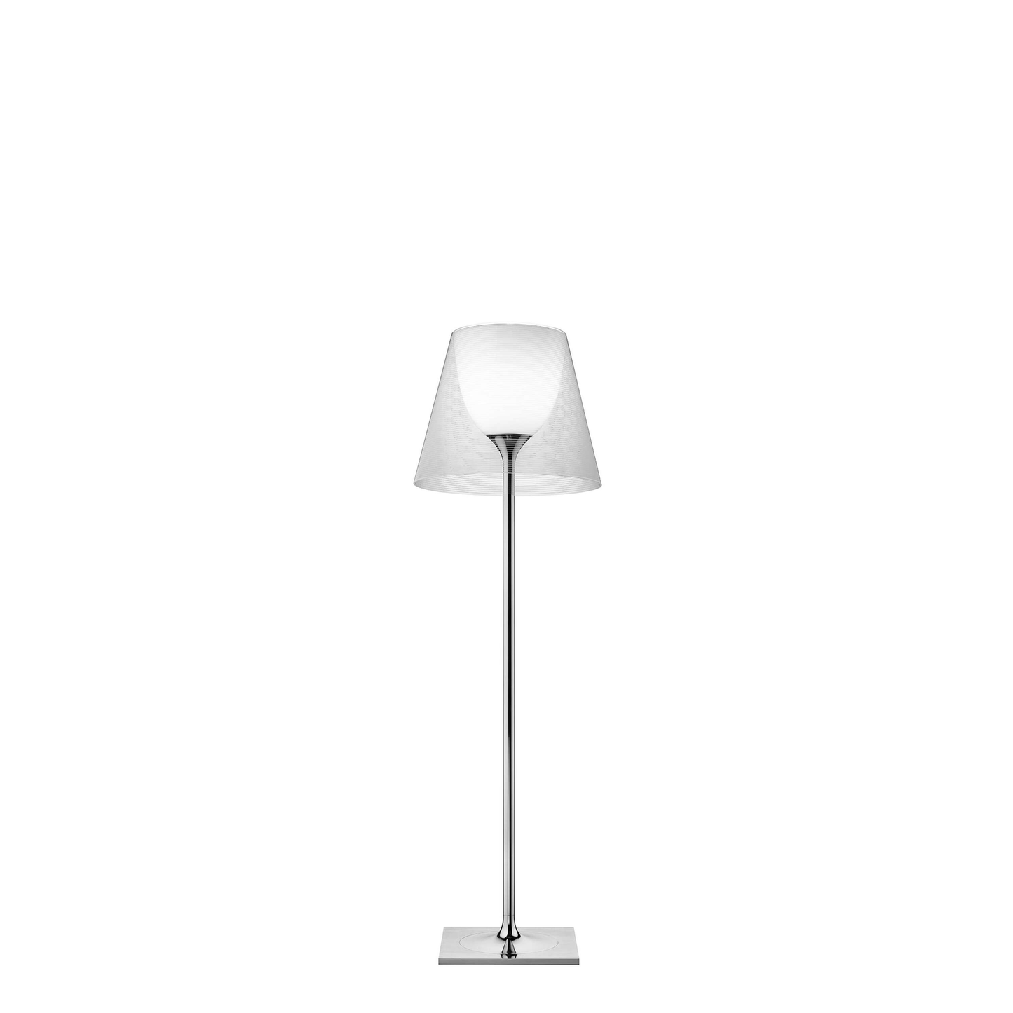 FLOS KTRIBE FLOOR