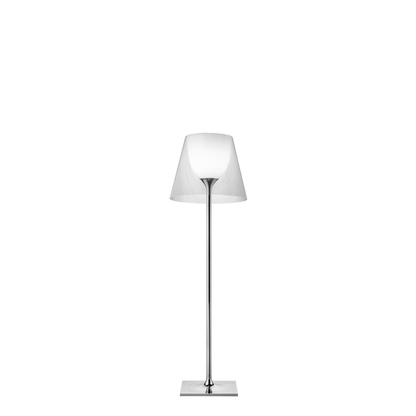 FLOS KTRIBE FLOOR