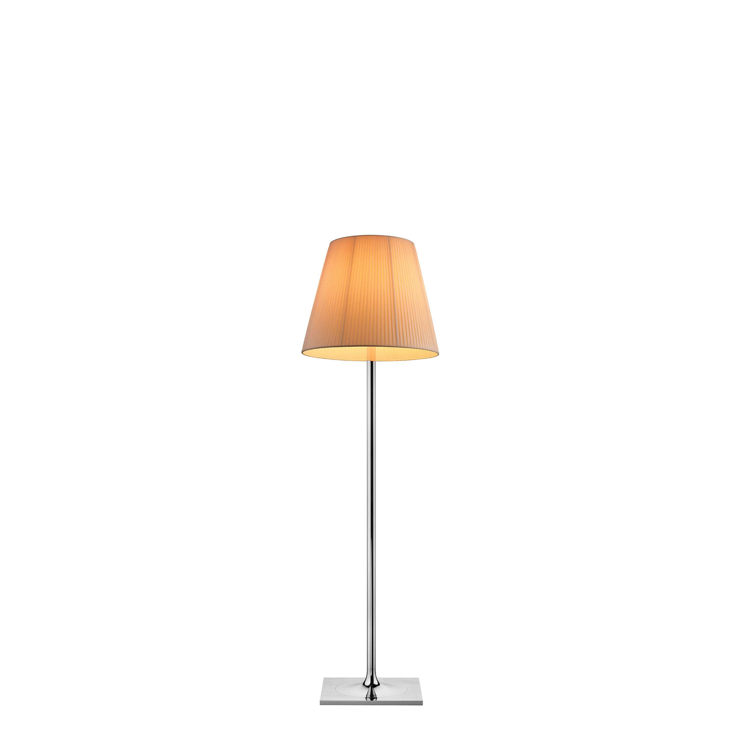 FLOS KTRIBE FLOOR