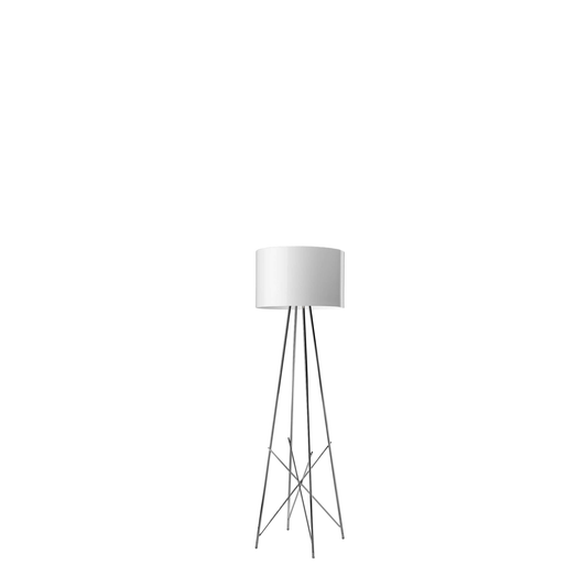 FLOS RAY  FLOOR