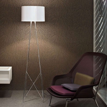 FLOS RAY  FLOOR