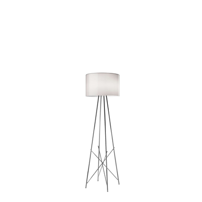 FLOS RAY  FLOOR