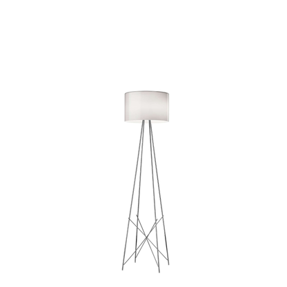 FLOS RAY  FLOOR