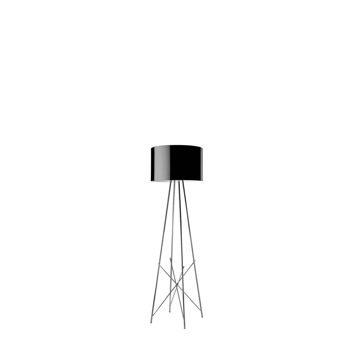 FLOS RAY  FLOOR