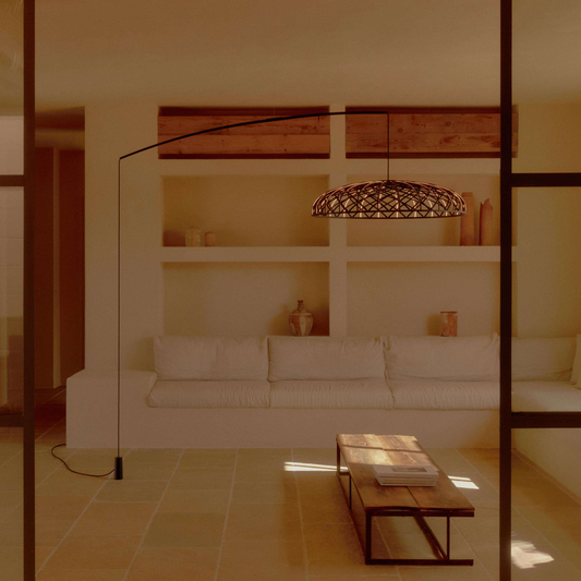 FLOS SKYNEST MOTION