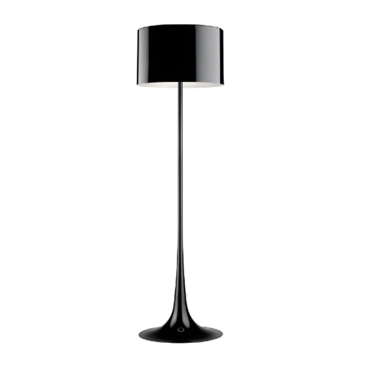 FLOS SPUN LIGHT FLOOR