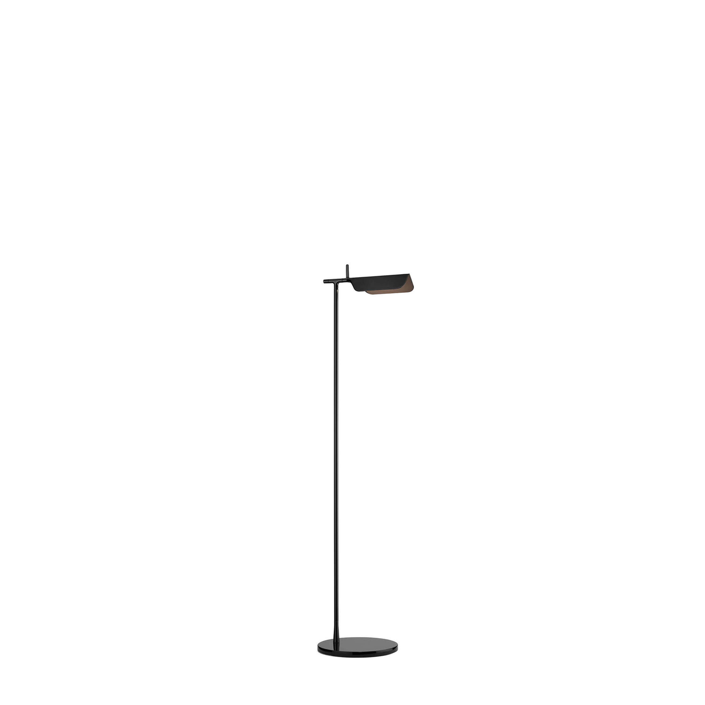FLOS TAB FLOOR