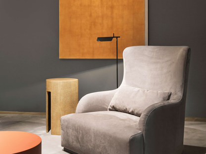 FLOS TAB FLOOR