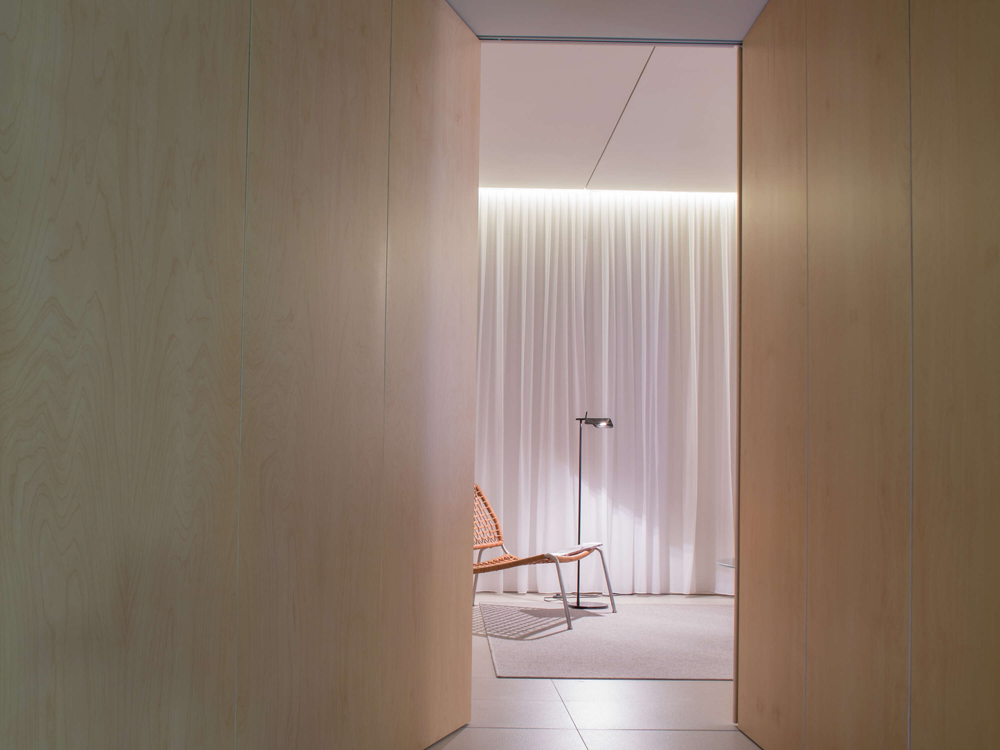 FLOS TAB FLOOR