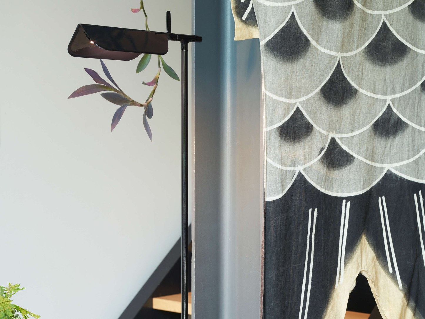 FLOS TAB FLOOR