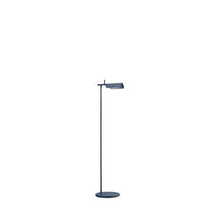 FLOS TAB FLOOR