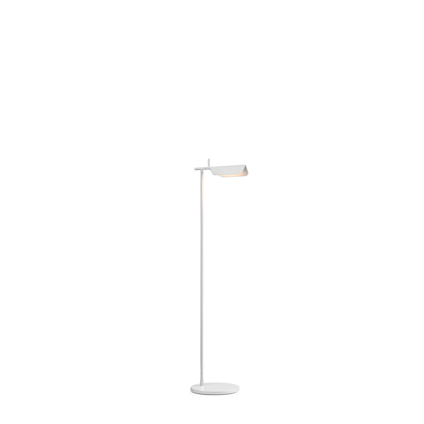 FLOS TAB FLOOR