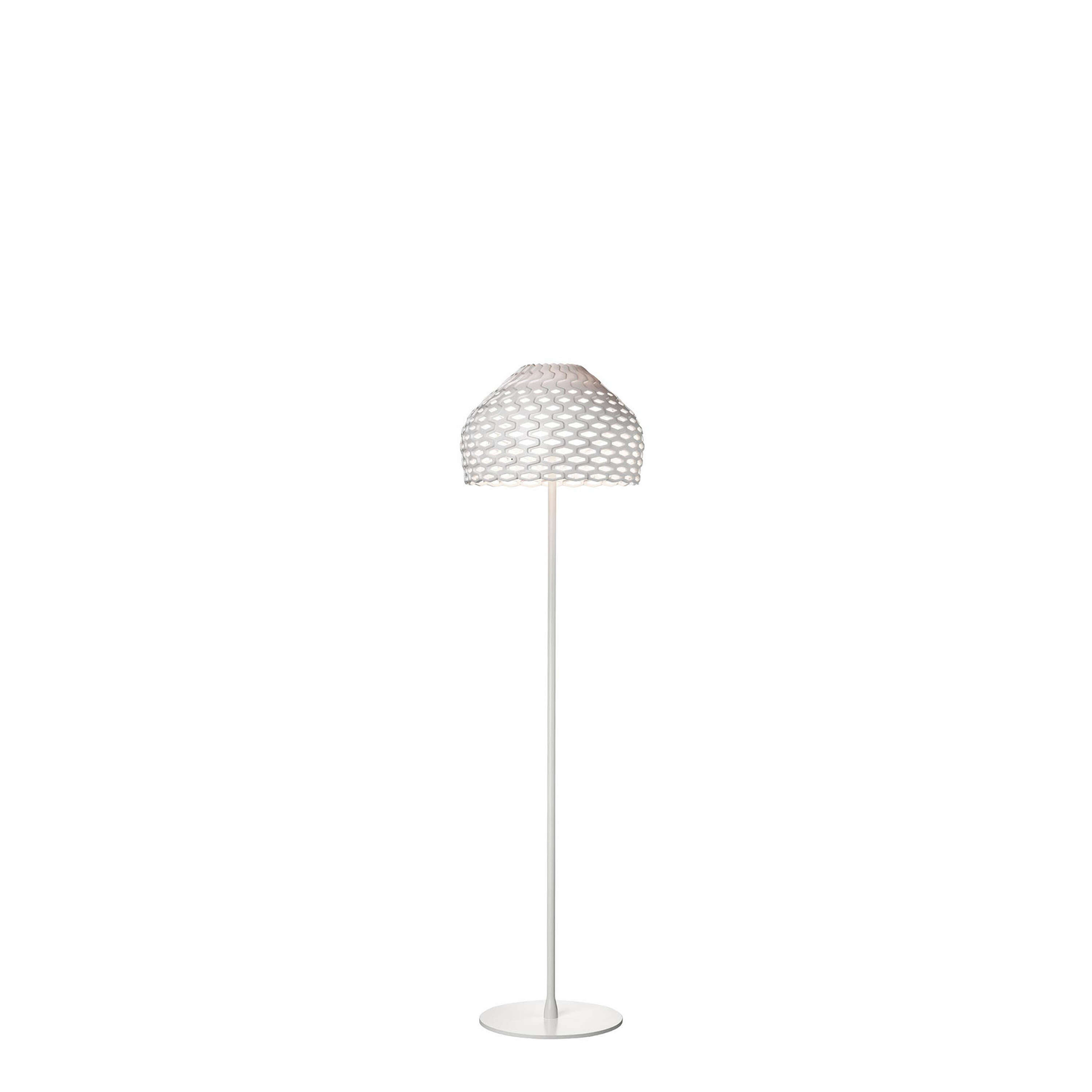 FLOS TATOU FLOOR