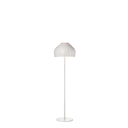 FLOS TATOU FLOOR