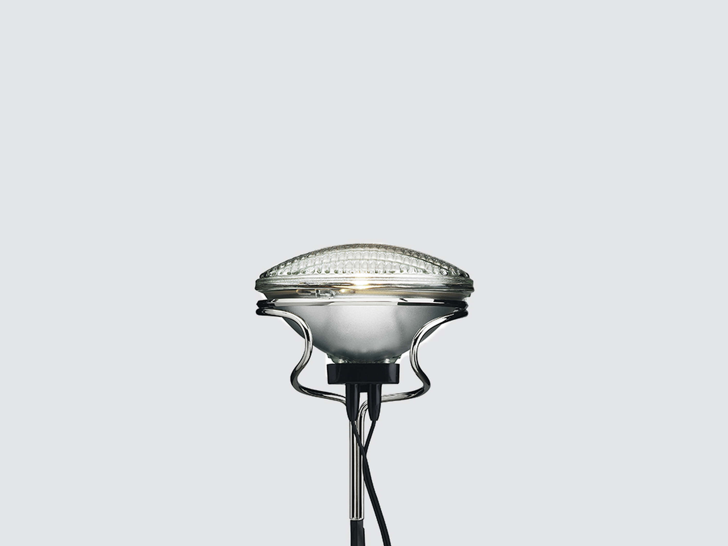 FLOS TOIO LED
