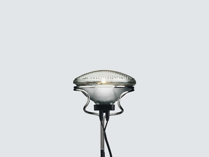 FLOS TOIO LED