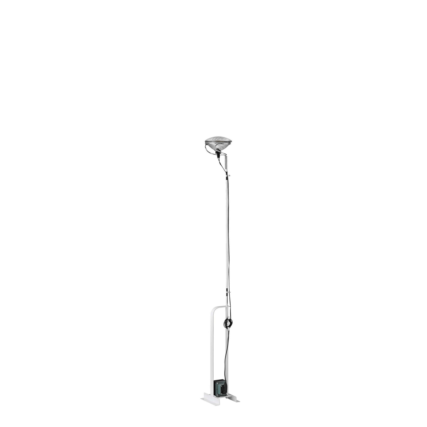 FLOS TOIO LED