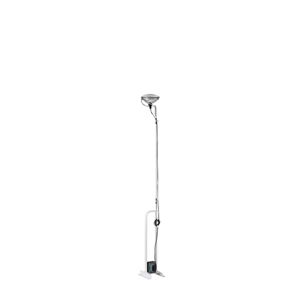 FLOS TOIO LED
