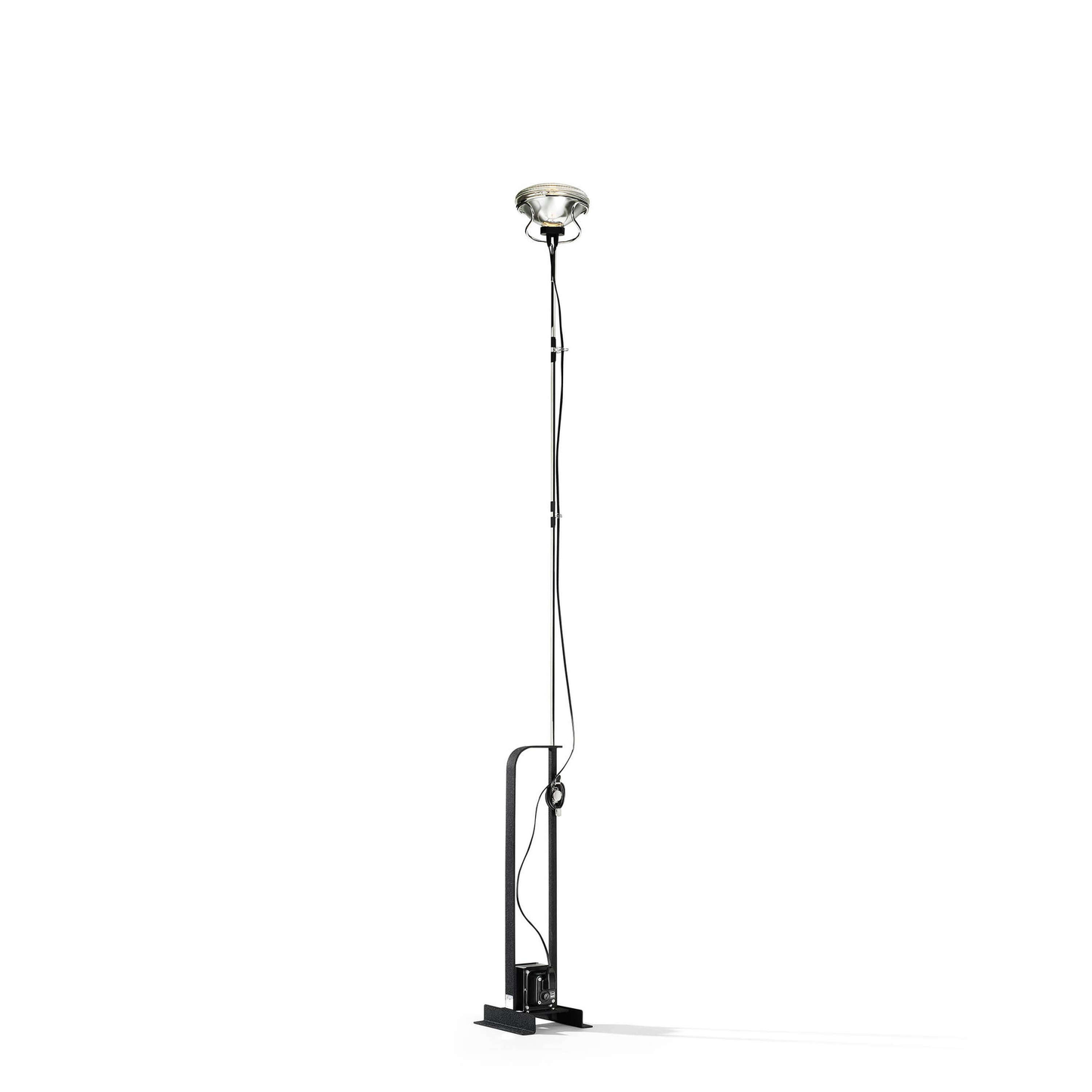 FLOS TOIO LED
