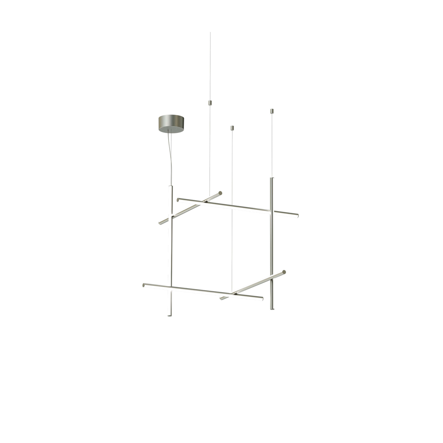 FLOS COORDINATES SUSPENSION
