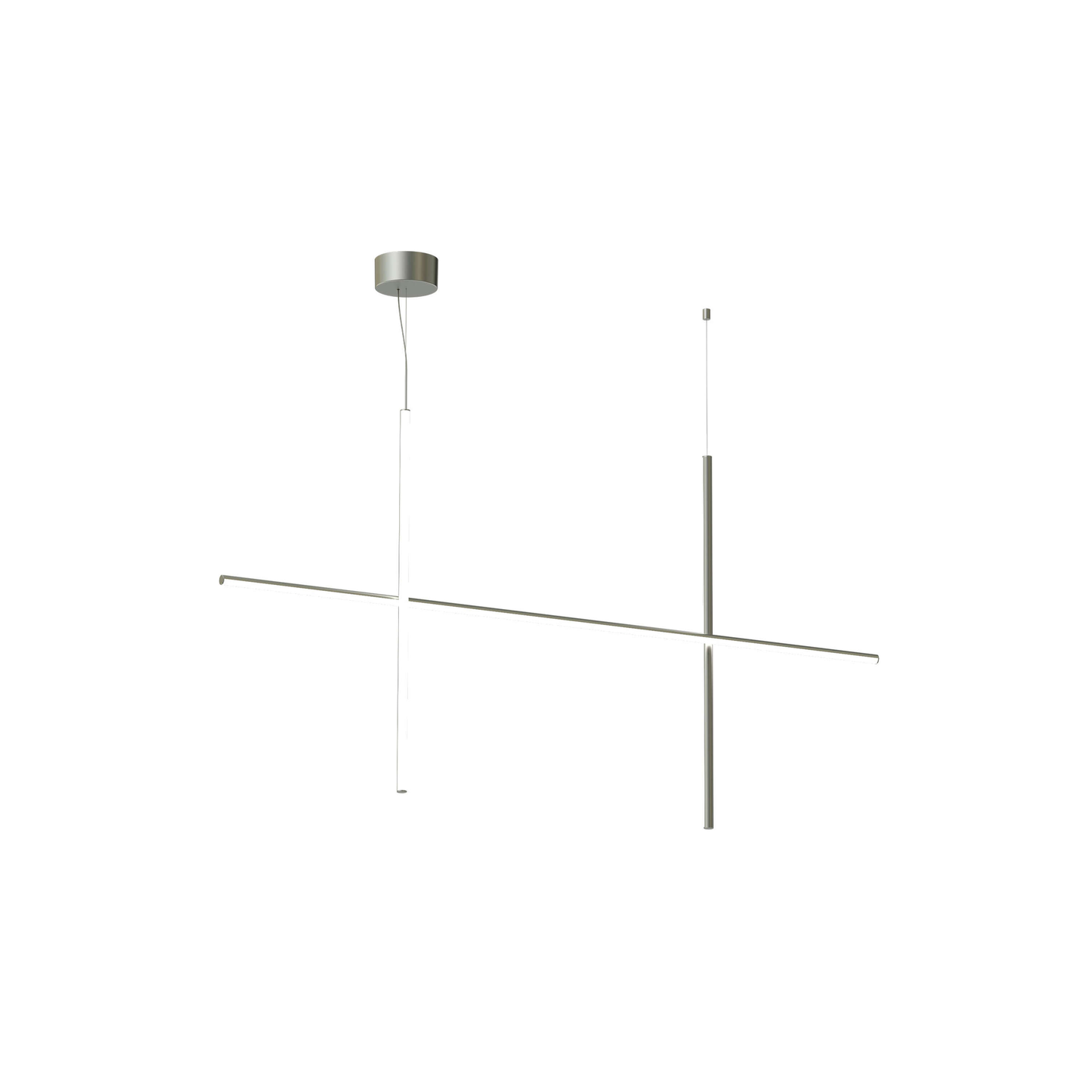 FLOS COORDINATES SUSPENSION