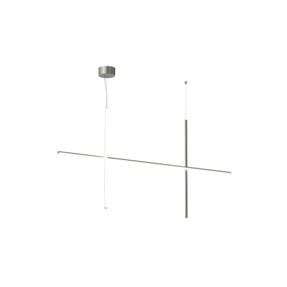 FLOS COORDINATES SUSPENSION