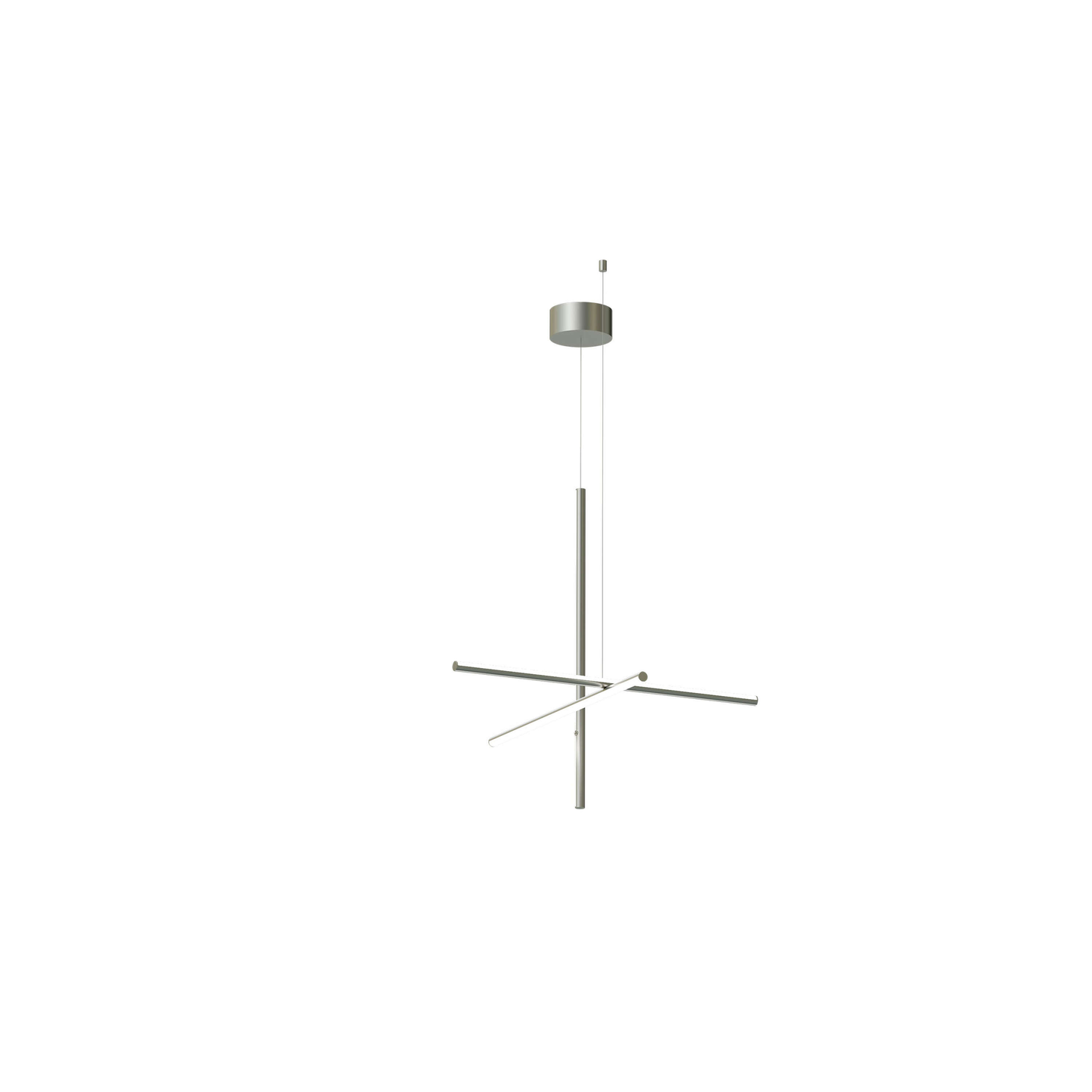 FLOS COORDINATES SUSPENSION