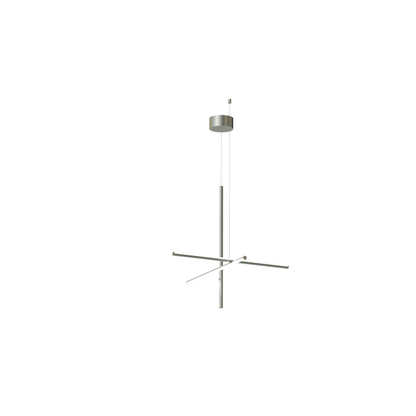 FLOS COORDINATES SUSPENSION