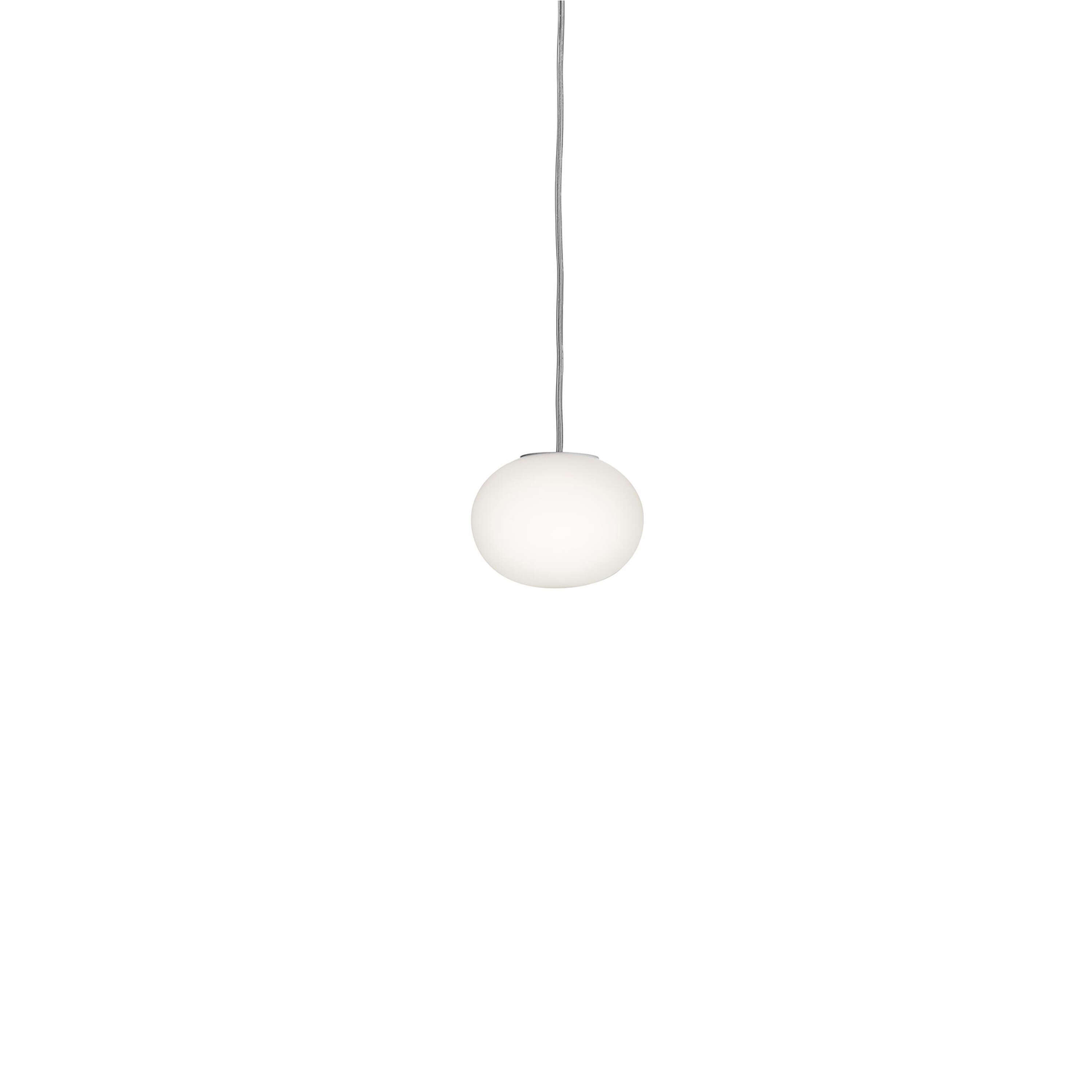 FLOS GLO-BALL SUSPENSION 2