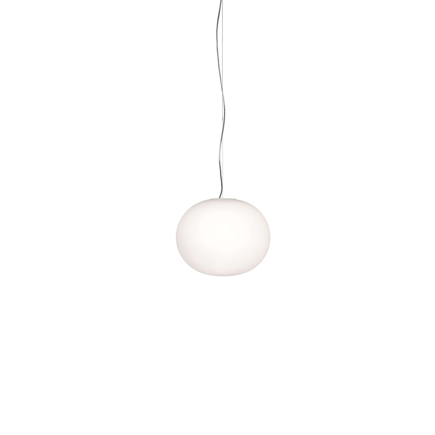 FLOS GLO-BALL SUSPENSION 2