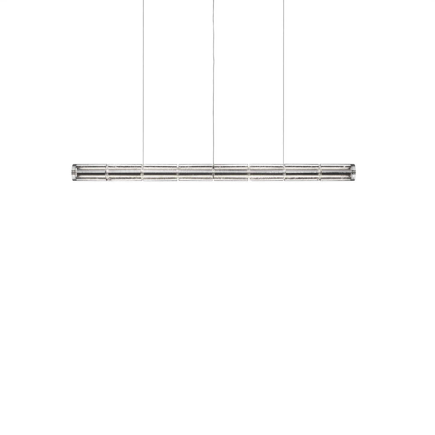 FLOS LUCE ORIZZONTALE S1/2/3